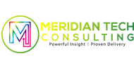 Meridian Tech