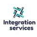 Integration Services