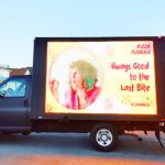 Drive-Your-Brand-Forward-With-Mobile-Billboard-Marketing Drive Your Brand Forward with Mobile Media Billboard Marketing