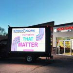 Elevate-Your-Trade-Show-Presence-With-Mobile-Digital-Billboards Grow More LED Truck