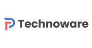 Technoware portals