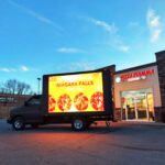 grow-more-LED-truck-advertising_04 pizza fiamma at niagara falls