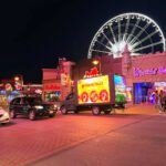 grow-more-LED-truck-advertising_07 pizza fiamma at niagara falls