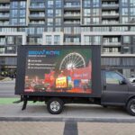 grow-more-LED-truck-advertising_09 grow-more-LED-truck-advertising