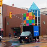 growmore-skyscanner-downtown-kitchener-campaign-04 Grow More Campaign at Downtown Kitchener for Skyscanner