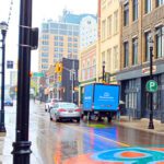 growmore-skyscanner-downtown-kitchener-campaign-06 Grow More Campaign at Downtown Kitchener for Skyscanner