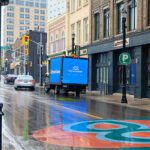 growmore-skyscanner-downtown-kitchener-campaign-07 Grow More Campaign at Downtown Kitchener for Skyscanner