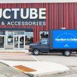 growmore-skyscanner-hamiton-01 Grow More skyscanner campaign at hamilton