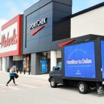 growmore-skyscanner-hamiton-02 Grow More skyscanner campaign at hamilton