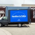 growmore-skyscanner-hamiton-04 Grow More skyscanner campaign at hamilton