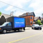 growmore-skyscanner-hamiton-06 Grow More skyscanner campaign at hamilton