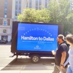 growmore-skyscanner-hamiton-07 Grow More skyscanner campaign at hamilton