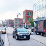 rangeela-modern-indian-kitchen-resto-n-bar-downtown-kitchener-campaign-02 Rangeela Modern Indian Kitchen & Bar Downtown Kitchener campaign by Grow More LED Truck