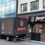 rangeela-modern-indian-kitchen-resto-n-bar-downtown-kitchener-campaign-03 Rangeela Modern Indian Kitchen & Bar Downtown Kitchener campaign by Grow More LED Truck