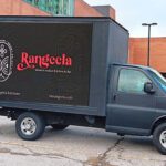 rangeela-modern-indian-kitchen-resto-n-bar-downtown-kitchener-campaign-04 Rangeela Modern Indian Kitchen & Bar Downtown Kitchener campaign by Grow More LED Truck