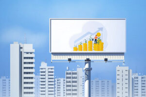 What is the ROI of Owning a Billboard?