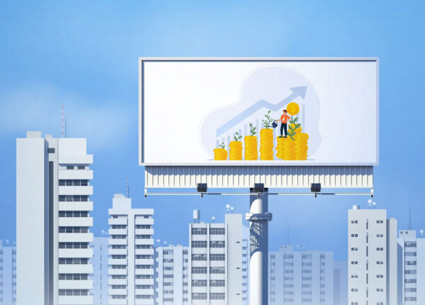 What is the ROI of Owning a Billboard