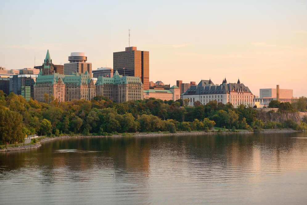 ottawa city grow more led mobile billboards