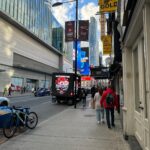 snoop-dogg-june-9- (36) Snoop Dogg Campaign at Dundas Square - Cali to Canada Tour