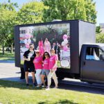 the-rocca-sisters-04