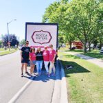 the-rocca-sisters-11