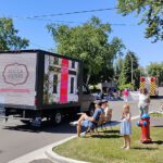 the-rocca-sisters-team-01-1