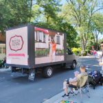 the-rocca-sisters-team-02 The Rocca Sisters Team - Sound of Music Festival 2024