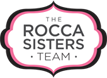 the rocca sisters team