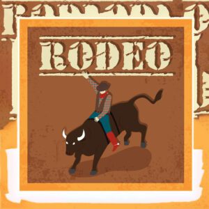 Embracing Tradition and Innovation: The Calgary Stampede and Digital LED Mobile Billboards