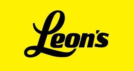 Leons Furniture