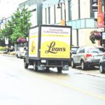 leons-furtniture-store-01 Leons Furniture Store Campaign at St. Catharines - Niagara Falls.