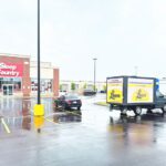 leons-furtniture-store-02 Leons Furniture Store Campaign at St. Catharines - Niagara Falls.