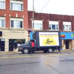 leons-furtniture-store-03 Leons Furniture Store Campaign at St. Catharines - Niagara Falls.