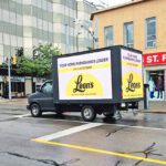 leons-furtniture-store-04 Leons Furniture Store Campaign at St. Catharines - Niagara Falls.