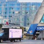 A-Dynamic-Day-for-Plotly-LED-Truck-Campaign-in-the-Heart-of-Toronto-01 A Dynamic Day for Plotly: LED Truck Campaign in the Heart of Toronto