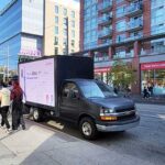 A-Dynamic-Day-for-Plotly-LED-Truck-Campaign-in-the-Heart-of-Toronto-03 A Dynamic Day for Plotly: LED Truck Campaign in the Heart of Toronto