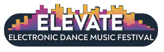 Elevate Electronic Dance Music Festival