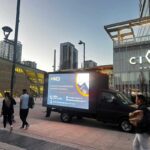 westside-canada-immigration-o1