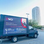 westside-canada-immigration-o4