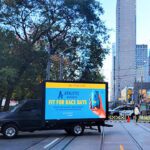 athletic-brewing-company-campaign-growmore-6