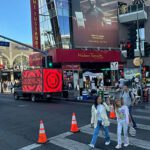 U2-The-Band-Countdown-LosAngeles U2-The-Band-Countdown-LosAngeles