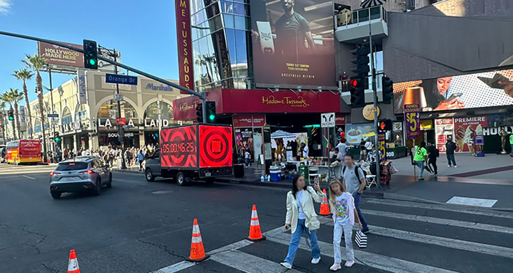 U2-The-Band-Countdown-LosAngeles