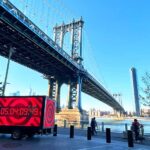 U2-The-Band-Countdown-NewYork U2-The-Band-Countdown-NewYork