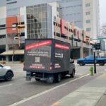 albertans deserve better - red deer ab campagin political-1 albertans deserve better red deer, ab - political campaign