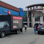 albertans deserve better - red deer ab campagin political-2 albertans deserve better red deer, ab - political campaign