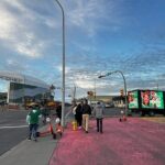 saskatchewan-ndp-campaign Saskatchewan NDP political campaign