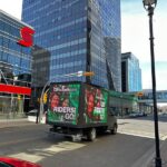 saskatchewan-ndp-campaign2 Saskatchewan NDP political campaign