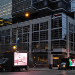 sharkbeaty-ca-downtown-toronto-campaign