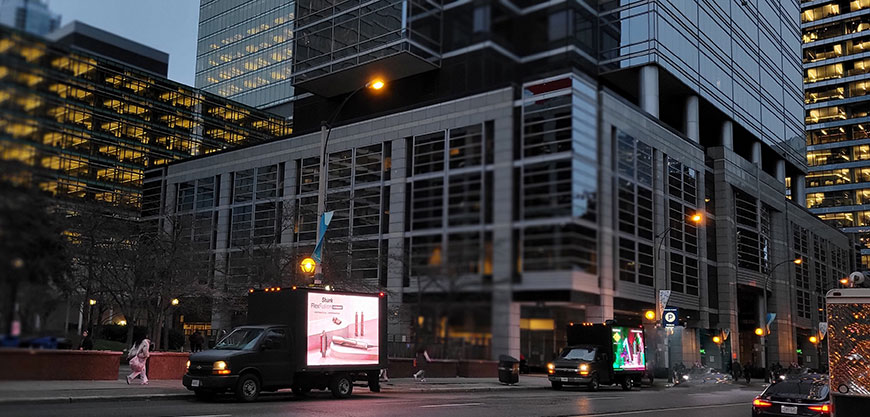 sharkbeaty-ca-downtown-toronto-campaign