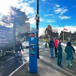 Victoria-BC-Grow-More-LED-billboard-campaign Victoria BC Grow More LED Billboard Campaign